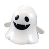 Wind Up Ghost Friendly Rolling Walking White Party Favor 2 Pack