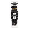 Mane Concept Unprocessed Human Hair Braids PRDB18 HH Deep Bulk 18" (NATURAL)