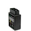 OBD2 Car Bluetooth Code Scanner Reader ELM 327 Automotive Diagnostic Tool