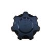 Fuel Cap Fits MTD