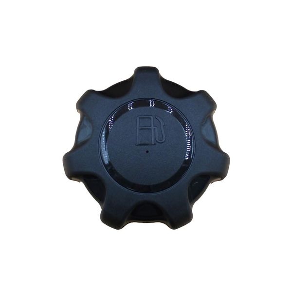 Fuel Cap Fits MTD