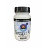 SOURCE NATURALS Tongkat - 60 Tablets - Exp 11/2025 6748