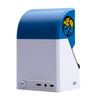 SNK NEOGEO Mini International Edition