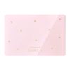 Integrate Gracy White Pact EX Special Set 2 Ochre 20 0.4 oz (11 g)