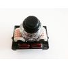 MHP Universal Three Lead Electronic Gas Grill Igniter Component IGEIB3-B