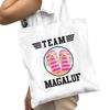 All+Every Team Magaluf Totebag