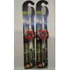NCAA Toothbrushes - Auburn Tigers UA Extra Soft Bristles 2 Pack