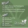 J's Natural Beauty TIMELESS Eye Repair Serum
