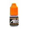 Avocet ABS Graphite Powder for Lubricating High Security Cylinder Locks