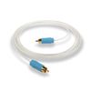 Chord C-Sub Analogue Subwoofer Cable (6m)