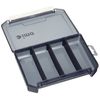 Amz Design ima Lure Case 3010NDM (Lure Case) ima Navy
