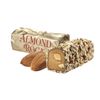 3 piece ALMOND ROCA - Caddy of 12