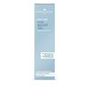 Hormocenta Hydra Care Booster Gel 30ml 256