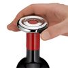 WMF Vino Foil Cutter, 1 Piece