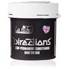 La Riche Directions Unisex Semi Permanent Hair Colour