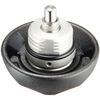 Fissler pressure cooker main valve set 11-631-01-700