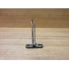 WESTINGHOUSE FH-20 Overload Thermal Unit, Heating Element, Type A