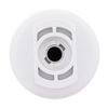 Fits GE MWF Comparable Refrigerator Water & Air Filter Combo by Tier1 3 Pac