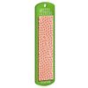 Wintersteiger Ski Man Diamond Stone File, 70mm, Coarse 200 Grit