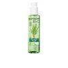 Organic Ecocert Lemon Grass Gel Limpiador 150 ml