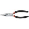 Easton Archery Pliers