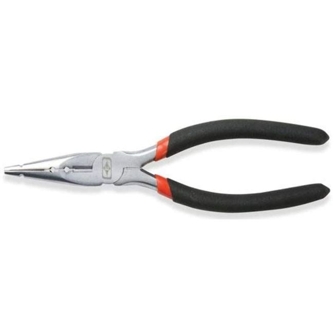 Easton Archery Pliers