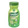 Benefiber Fiber Supplement - 760g 190 Servings