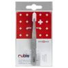 Rubis Tweezers Classic Elegance