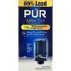 Pur - RF99991 - Faucet Mount Replacement Water Filter - Mineralclear 1 Pack