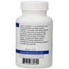 Balanceuticals Super Corydalis Extract Supplement, 60 Count