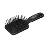 TRESemme Travel 2000 Dryer