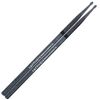 Kuppmen Drumsticks (RCDS5A)