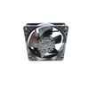 EBM-PAPST 4606X Cooling Fan 4-1/2IN 115V-AC