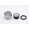 s & m 321573 Transformer Female Thread 22/100 – 3/4 "
