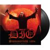 Summerfest 1994 [VINYL]