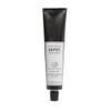 DEPOT No. 506 Invisible Color 011 Titanium Hellip 60 ml