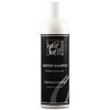 Caffeine Shampoo 250 ml