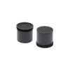 Nispira Filter Replacement for Lifestraw Stell Universal Go2 Play Bottle, 2 Pcs