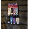 GLAMGLOW INSTANT CELEBRITY SKIN MASKING SET