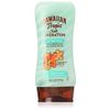 Hawaiian Tropic Silk Hydration Moisturizing Sun Care After Sun Lotion - Coconut Papaya, 6 Ounce