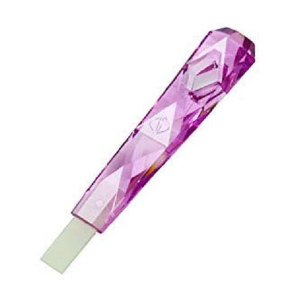 Seiwa Polished Bar Crystal (Waterhead Remover Chaplen)
