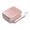 CaseSack Case for ESOXOFFORE Kids Camera Instant Print (Rose Gold)