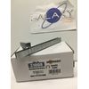 Upholstery Staples, SPOTNAILS 31008.1/2" leg. 10000 pcs/box