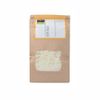 R&F Handmade Paints Encaustic Soy Wax, 1-Pound