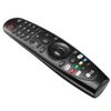 Universal LG MR20GA AKB75855501 Voice Magic Remote Control Scroll Wheel Pointer