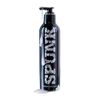Spunk Hybrid Personal Lube Water Bases  8 Oz!