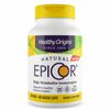 Epicor 500 mg 60 Veggie Caps
