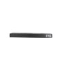 MAKEUP BY MARIO Master Mattes™ Liquid Eyeliner 0.04 oz/ 1.2 mL