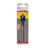 Bosch 2608595494 25 x 152 mm Hex Shank Self-Cut Speed Flat Drill Bit