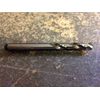 .2188" 7/32" HSCO Cobalt Screw Machine Length Drill
